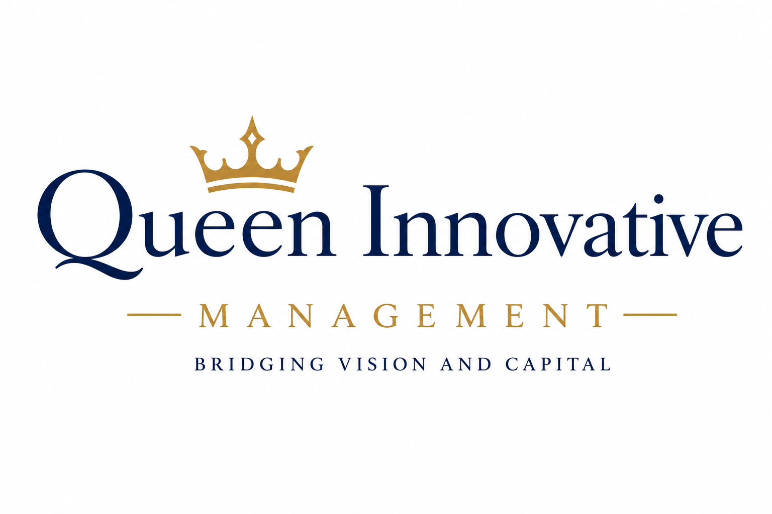 Queen Innovative