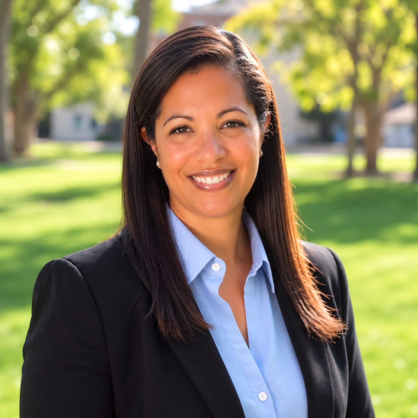 Taletha Queen, Capital Funding Advisor at Queen Innovative.